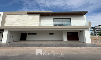 Foto de inmueble en calle sn, Col. Las Villas Residencial C.P. 81271, Ahome