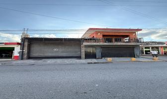 Foto de inmueble en Casa EN Venta EN Colonia Lazaro Cardenas, Col. Lázaro Cárdenas C.P. 80290, Culiacán