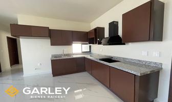 Foto de inmueble en Flamingos, Col. Libertad C.P. 82010, Mazatlán
