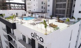 Foto de inmueble en Palos Prietos Av Cruz Lizarraga, Col. Libertad C.P. 82010, Mazatlán