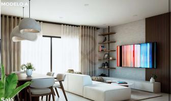 Foto de inmueble en Río Presidio, Col. Libertad C.P. 82010, Mazatlán