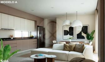 Foto de inmueble en Río Presidio, Col. Libertad C.P. 82010, Mazatlán