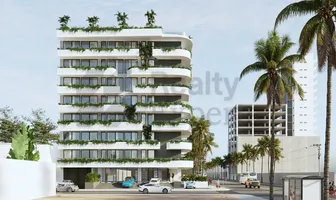 Foto de inmueble en Sin nombre de calle, Col. Libertad C.P. 82010, Mazatlán