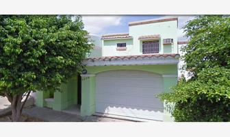 Foto de inmueble en CERRO MAUTAL #1, Col. Loma Linda C.P. 80430, Culiacán