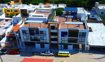 Foto de inmueble en PLAYA SUR, Col. Loma Linda C.P. 82000, Mazatlán