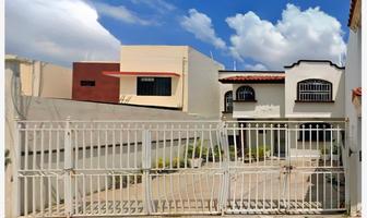 Foto de inmueble en PROL. PASCUAL ORAOZCO #1103, Col. Loma Linda C.P. 80430, Culiacán