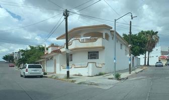 Foto de inmueble en Surutato, Col. Loma Linda C.P. 80177, Culiacán