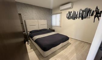 Foto de inmueble en playa sur, Col. Loma Linda C.P. 82000, Mazatlán