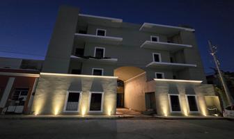 Foto de inmueble en playa sur
, Col. Loma Linda C.P. 82000, Mazatlán