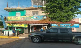 Foto de inmueble en Xocoyoltzin #4208, Col. Lomas Del Magisterio C.P. 80015, Culiacán