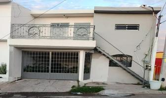 Foto de inmueble en Av. Brucelas al 5600 #5630, Col. Lomas Verdes C.P. 80028, Culiacán