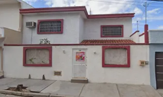 Foto de inmueble en BLVD. JUAN DE DIOS BATIZ #568, Col. Lomas de Guadalupe C.P. 80250, Culiacán