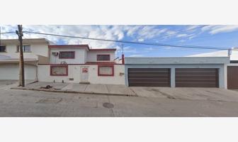 Foto de inmueble en BLVD JUAN DE DIOS BATIZ OTE #568, Col. Lomas de Guadalupe C.P. 80250, Culiacán