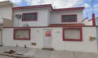 Foto de inmueble en JUAN DE DIOS BATIZ #0, Col. Lomas de Guadalupe C.P. 80250, Culiacán