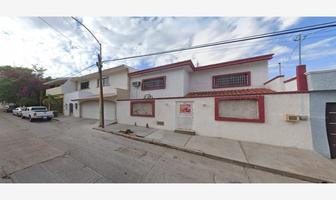 Foto de inmueble en Sin nombre de calle, Col. Lomas de Guadalupe C.P. 80250, Culiacán