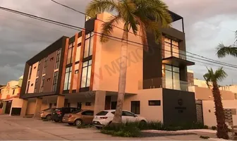 Foto de inmueble en 8 Cerro Escondido #146, Col. Lomas de Mazatlán C.P. 82110, Mazatlán