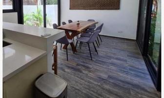 Foto de inmueble en AV. SIERRA DE VENADOS #430, Col. Lomas de Mazatlán C.P. 82110, Mazatlán