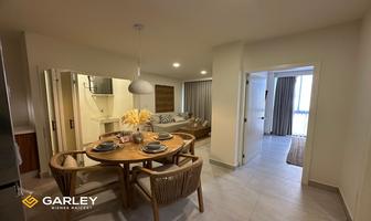 Foto de inmueble en Av. del estero, Col. Lomas de Mazatlán C.P. 82110, Mazatlán