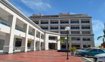 Foto de inmueble en Boulevard Marina Mazatlan #2212Int. 13 N-4, Col. Lomas de Mazatlán C.P. 82110, Mazatlán