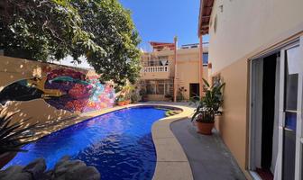 Foto de inmueble en CALLE BOLUDO  #112, Col. Lomas de Mazatlán C.P. 82110, Mazatlán