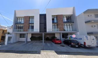 Foto de inmueble en Calle sierra rumorosa #173, Col. Lomas de Mazatlán C.P. 82110, Mazatlán