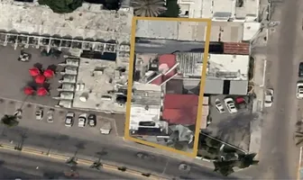 Foto de inmueble en Camaron Sabalo #101, Col. Lomas de Mazatlán C.P. 82110, Mazatlán