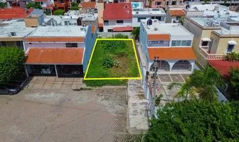 Foto de inmueble en Cerro Miel #21, Col. Lomas de Mazatlán C.P. 82110, Mazatlán