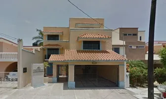 Foto de inmueble en Cerro de la Colorada. #000, Col. Lomas de Mazatlán C.P. 82110, Mazatlán