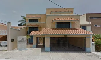 Foto de inmueble en Cerro de la Colorada #143, Col. Lomas de Mazatlán C.P. 82110, Mazatlán