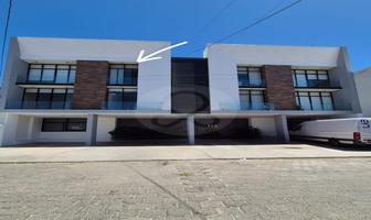 Foto de inmueble en Fraccionamiento Lomas de Mazatlán, Col. Lomas de Mazatlán C.P. 82110, Mazatlán