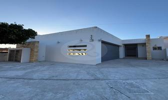 Foto de inmueble en Fraccionamiento Lomas de Mazatlán, Col. Lomas de Mazatlán C.P. 82110, Mazatlán