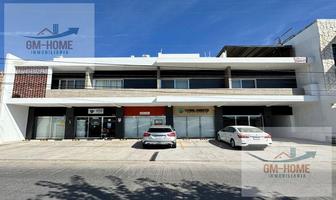 Foto de inmueble en Las Gaviotas, Col. Lomas de Mazatlán C.P. 82110, Mazatlán