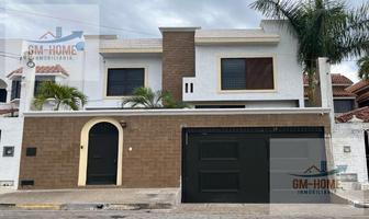 Foto de inmueble en Lomas de Mazatlán, Col. Lomas de Mazatlán C.P. 82110, Mazatlán