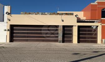 Foto de inmueble en Lomas de Mazatlán, Col. Lomas de Mazatlán C.P. 82110, Mazatlán