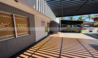 Foto de inmueble en Lomas de Mazatlán, Col. Lomas de Mazatlán C.P. 82110, Mazatlán