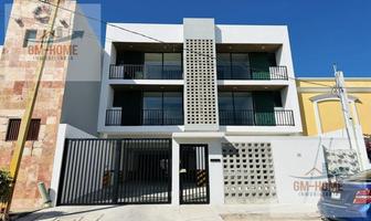 Foto de inmueble en Lomas de Mazatlán, Col. Lomas de Mazatlán C.P. 82110, Mazatlán