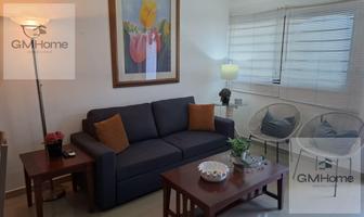 Foto de inmueble en Lomas de Mazatlán, Col. Lomas de Mazatlán C.P. 82110, Mazatlán