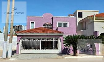 Foto de inmueble en Lomas de Mazatlán, Col. Lomas de Mazatlán C.P. 82110, Mazatlán