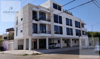 Foto de inmueble en Lomas de Mazatlán, Col. Lomas de Mazatlán C.P. 82110, Mazatlán