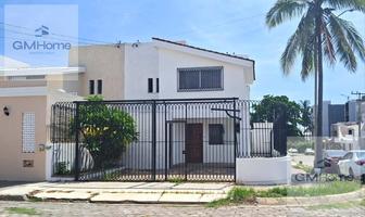 Foto de inmueble en Lomas de Mazatlán, Col. Lomas de Mazatlán C.P. 82110, Mazatlán