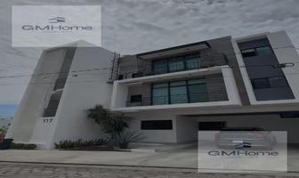 Foto de inmueble en Lomas de Mazatlán, Col. Lomas de Mazatlán C.P. 82110, Mazatlán