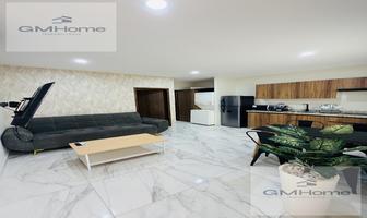 Foto de inmueble en Lomas de Mazatlán, Col. Lomas de Mazatlán C.P. 82110, Mazatlán