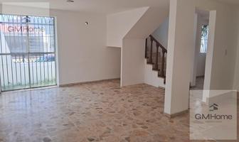 Foto de inmueble en Lomas de Mazatlán, Col. Lomas de Mazatlán C.P. 82110, Mazatlán