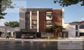 Foto de inmueble en Mazare, Lomas de Mazatlán, Col. Lomas de Mazatlán C.P. 82110, Mazatlán
