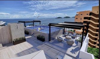 Foto de inmueble en Paseo tres islas, Col. Lomas de Mazatlán C.P. 82110, Mazatlán