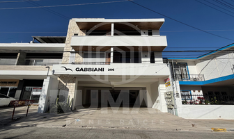 Foto de inmueble en Río de la Plata, Col. Lomas de Mazatlán C.P. 82110, Mazatlán