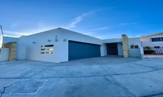 Foto de inmueble en San francisco #113, Col. Lomas de Mazatlán C.P. 82110, Mazatlán