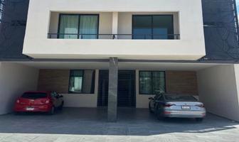 Foto de inmueble en Sierra Rumorosa, Col. Lomas de Mazatlán C.P. 82110, Mazatlán