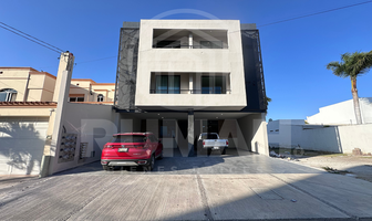 Foto de inmueble en Sierra de la Rumorosa, Col. Lomas de Mazatlán C.P. 82110, Mazatlán