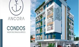 Foto de inmueble en Sin nombre de calle, Col. Lomas de Mazatlán C.P. 82110, Mazatlán